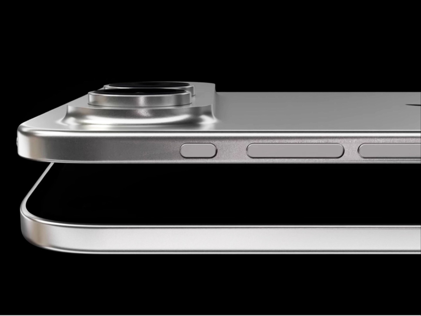 IPhone Ultra może zachować kluczową tradycyjną funkcję