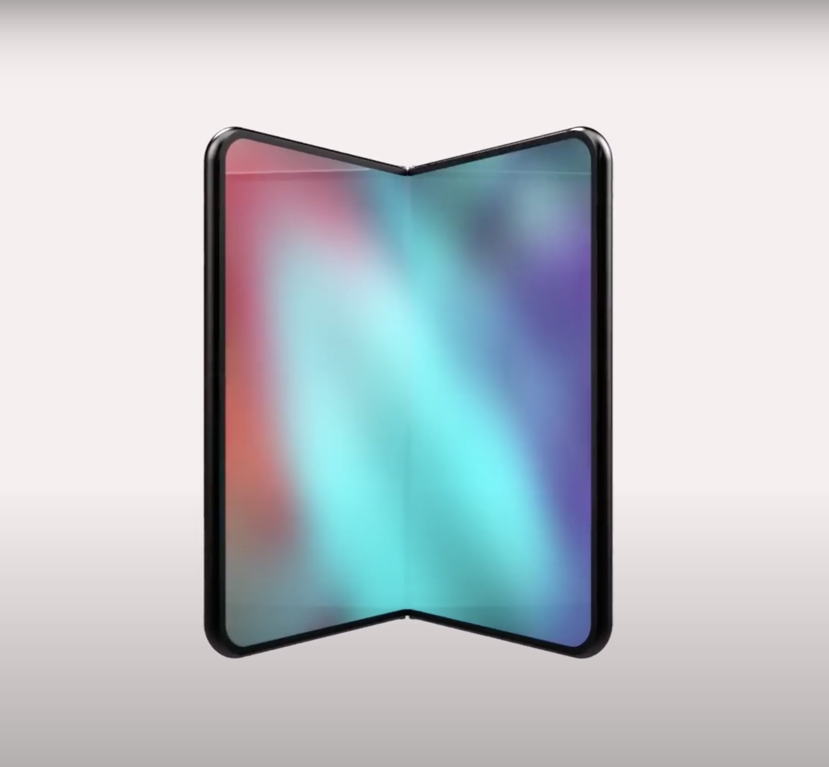 IPhone Fold może mieć przewagę nad Galaxy Fold7 w tym kluczowym obszarze, ale nie na długo