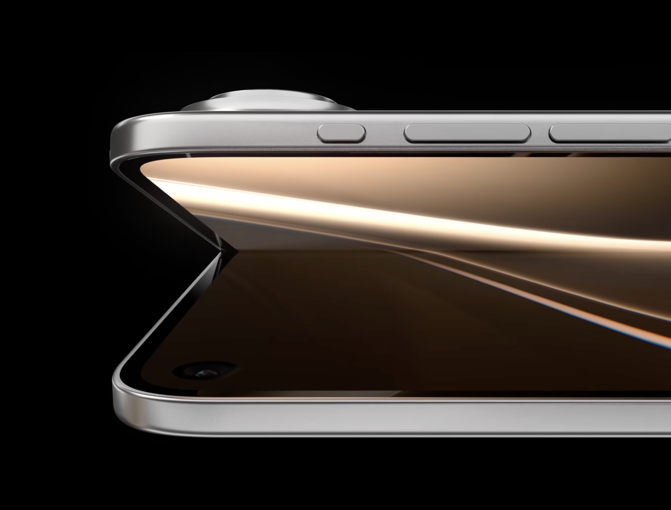 Analityk ujawnia pierwsze szczegóły dotyczące iPhone’a Ultra 3 – aż dwa lata przed premierą
