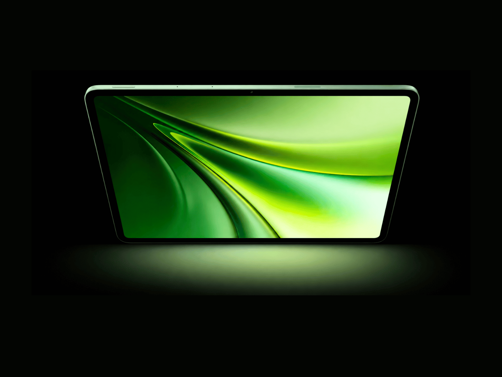 Tablet iQoo z nowym chipsetem Snapdragon ma zadebiutować wraz z modelem iQoo 16