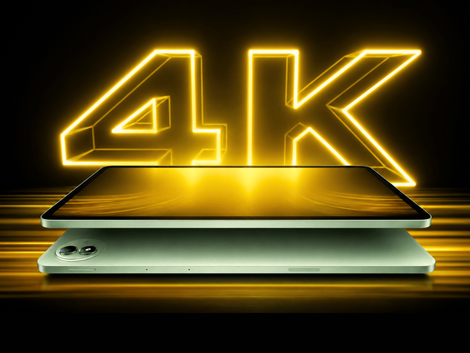 Flagowy tablet iQoo z wyświetlaczem "4K" oraz data premiery iQoo 15T ujawnione wraz z kluczowymi szczegółami