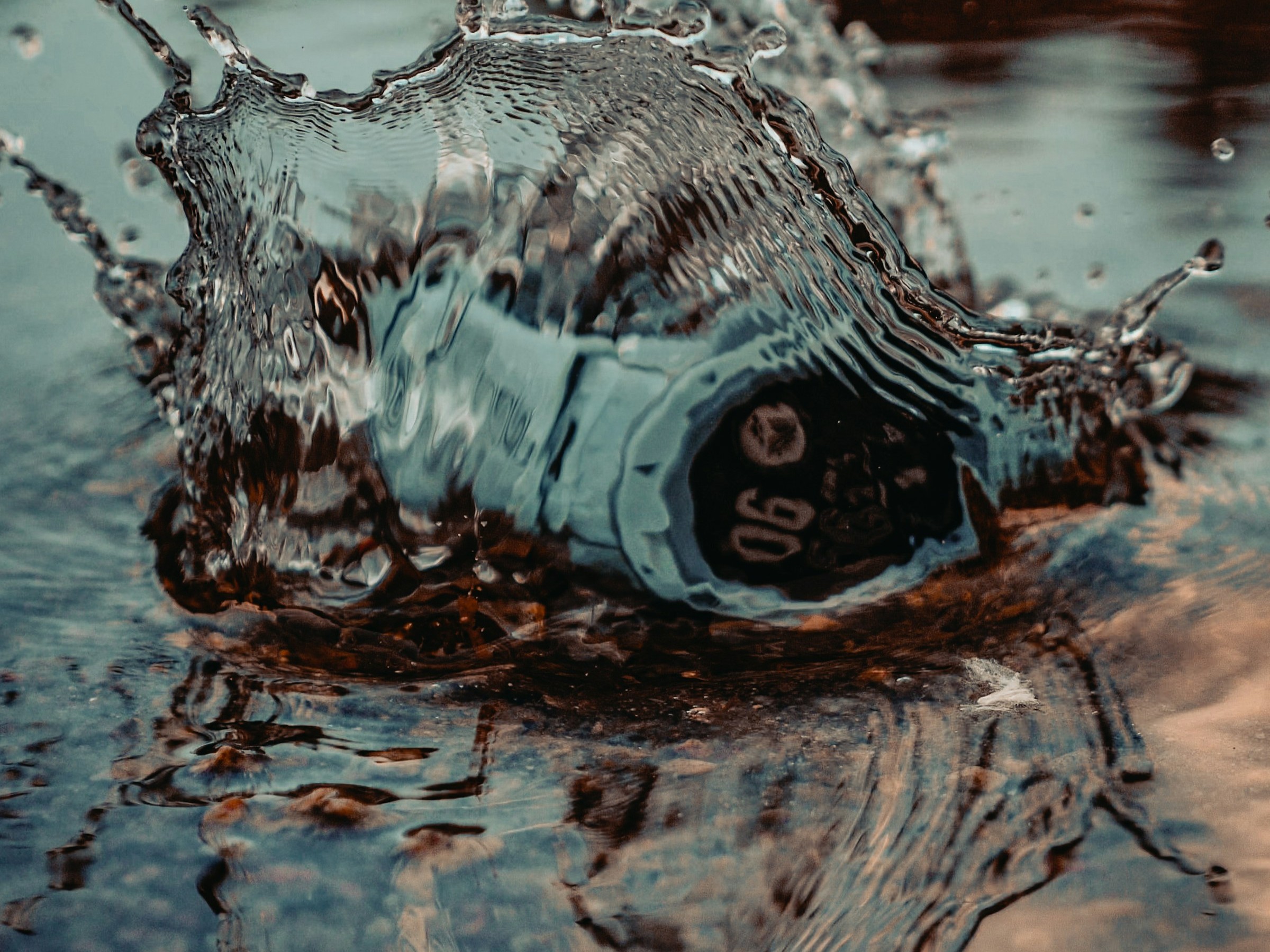 Garmin Connect: Najnowsza aktualizacja wprowadza ulepszenia — nie tylko dla użytkowników CIRQA
