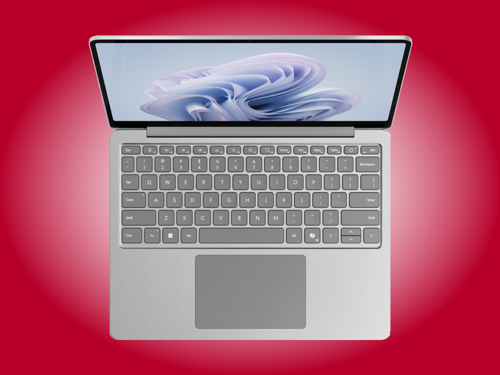 Firma Microsoft wprowadza na rynek światowy nowy 13-calowy laptop w niższej cenie początkowej