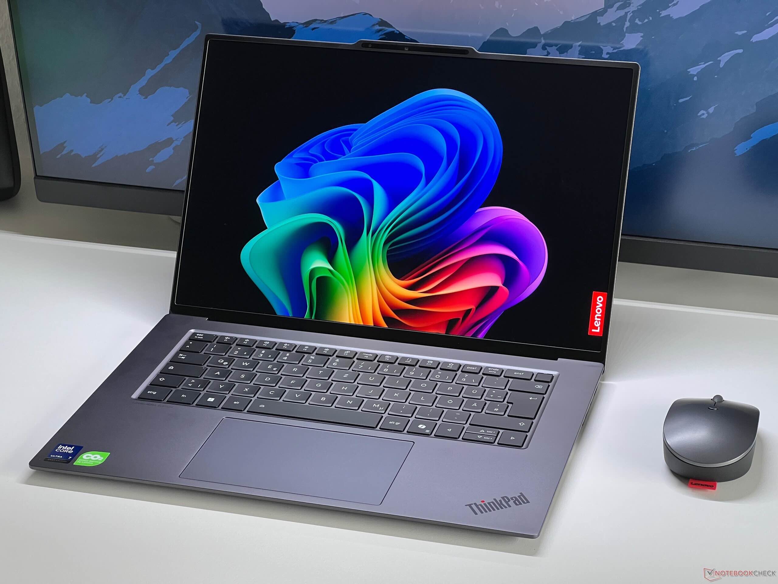 Ceny laptopów mogą podskoczyć o 40%, ponieważ koszty podzespołów przez cały czas dążą do nieba