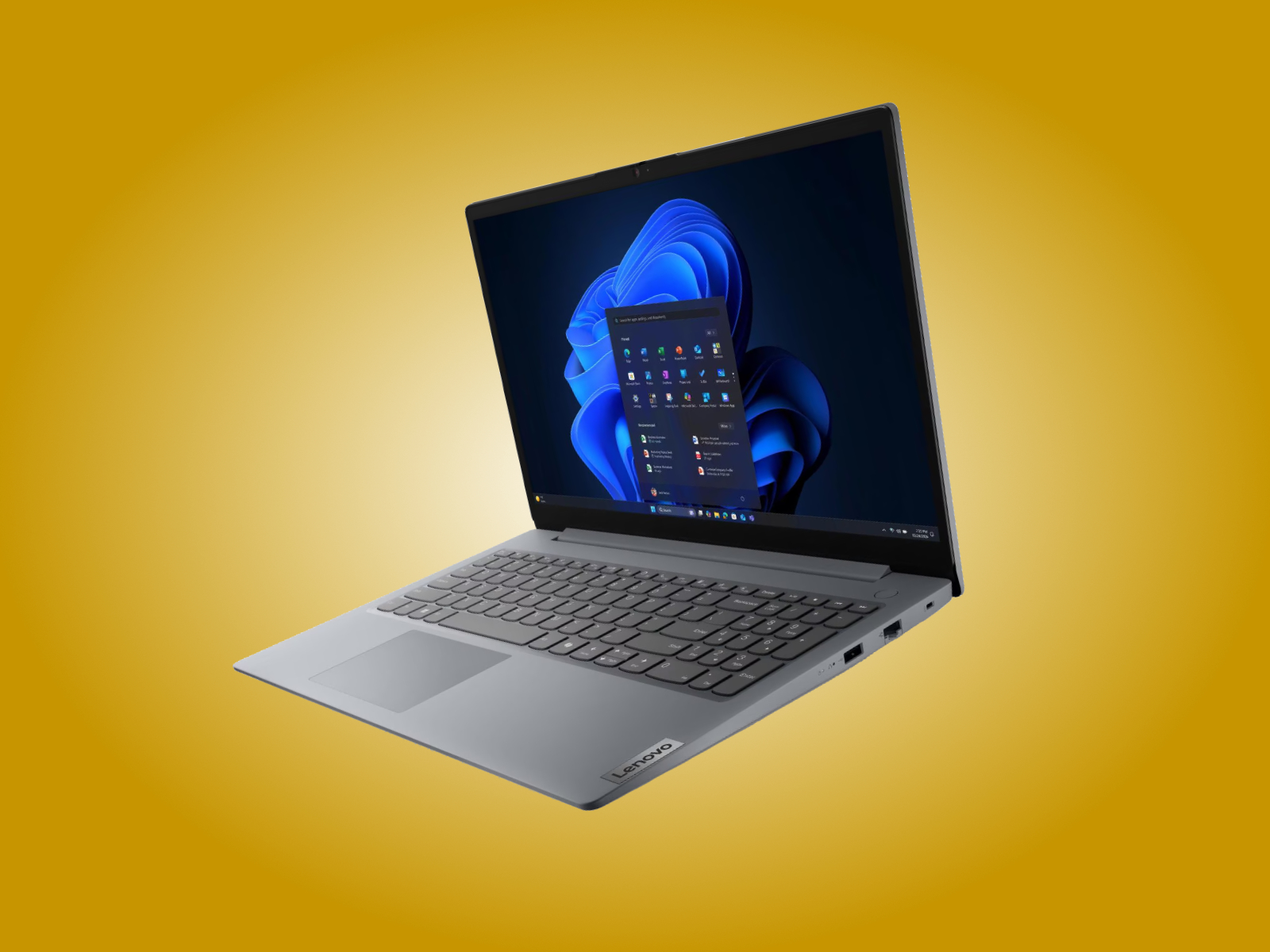 Firma Lenovo wprowadza na rynek w kolejnych krajach nowy 15-calowy laptop o ponad 18-godzinnej żywotności baterii
