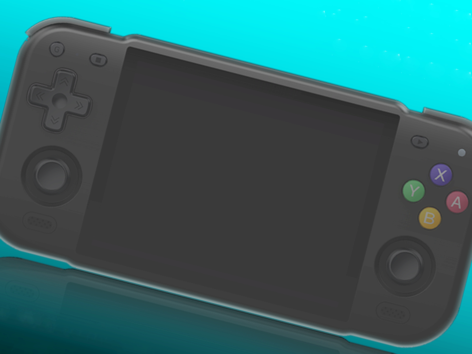 MagicX przedstawia ceny dwóch nowych rywali Retroid Pocket 2S