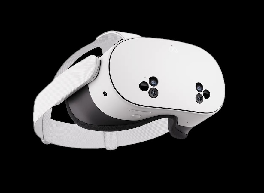 Ceny Meta Quest 3 i Meta Quest 3s wzrosną w najbliższych dniach