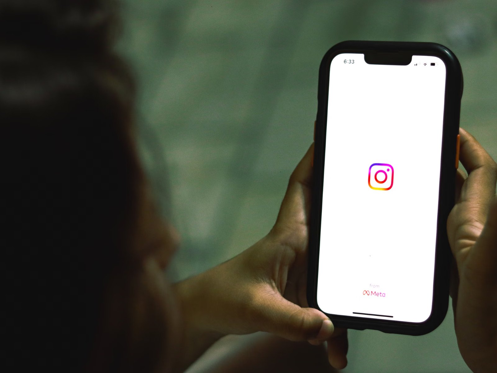 Firma Meta ponosi odpowiedzialność za oszukańcze reklamy na Instagramie, które decyduje się wyświetlać
