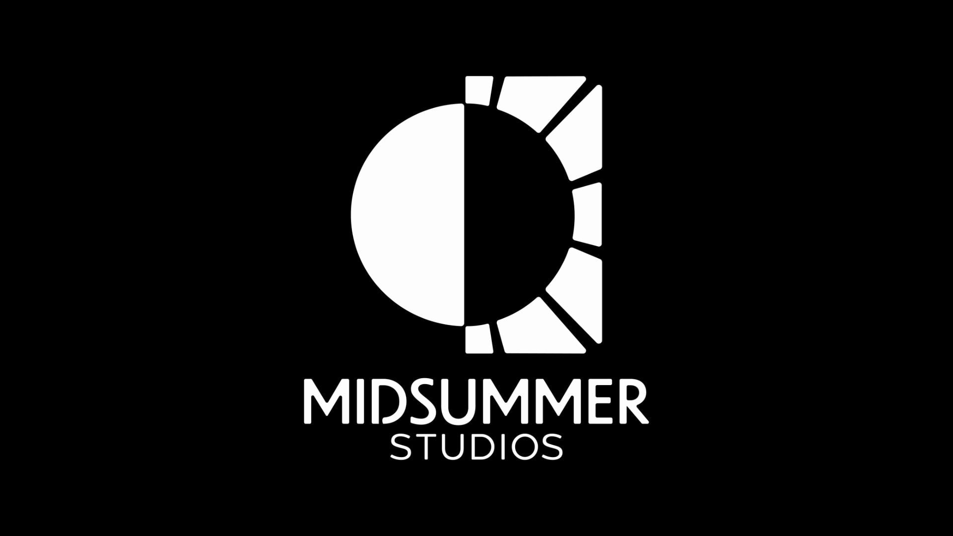 Sterowany przez graczy symulator życia Midsummer Studios "Burbank" anulowany po zamknięciu