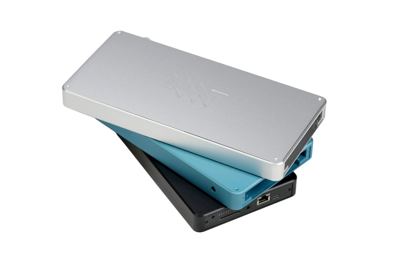 Mini PC MNT Station trafia do sprzedaży – oferuje do 32 GB pamięci RAM oraz sprzęt oparty na otwartym oprogramowaniu z możliwością rozbudowy