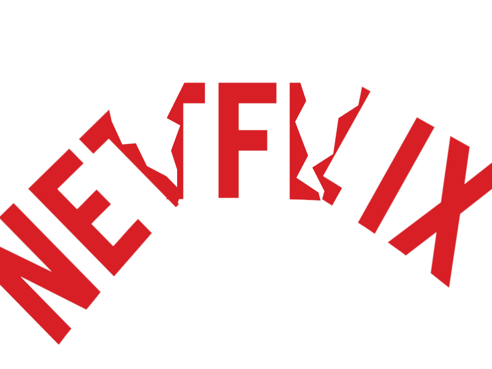 Netflix usuwa możliwość przesyłania treści do telewizora w najnowszej aktualizacji