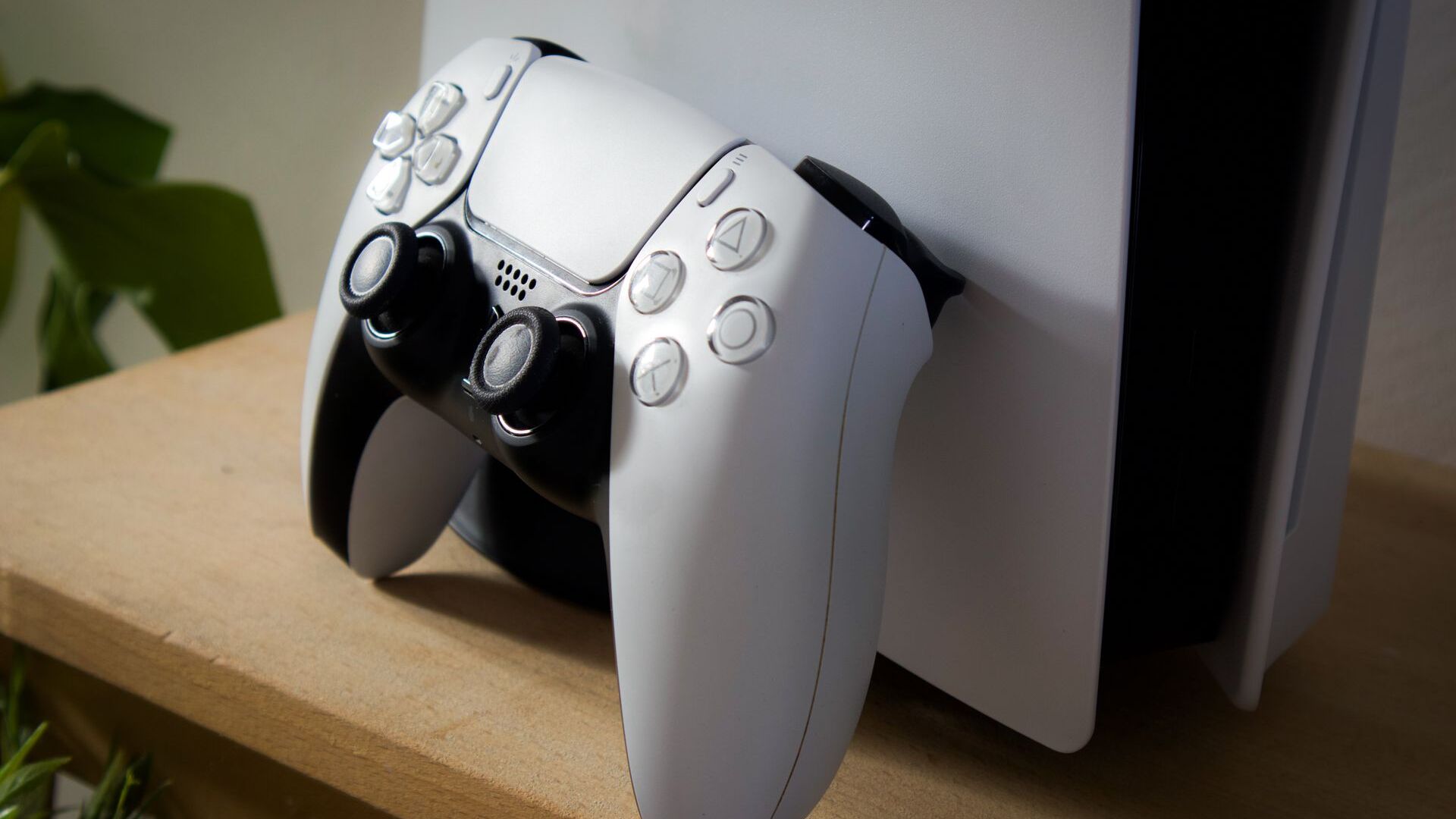 PlayStation 6 prawdopodobnie otrzyma autorską wersję technologii generowania klatek od Sony, jak wynika z najnowszego patentu