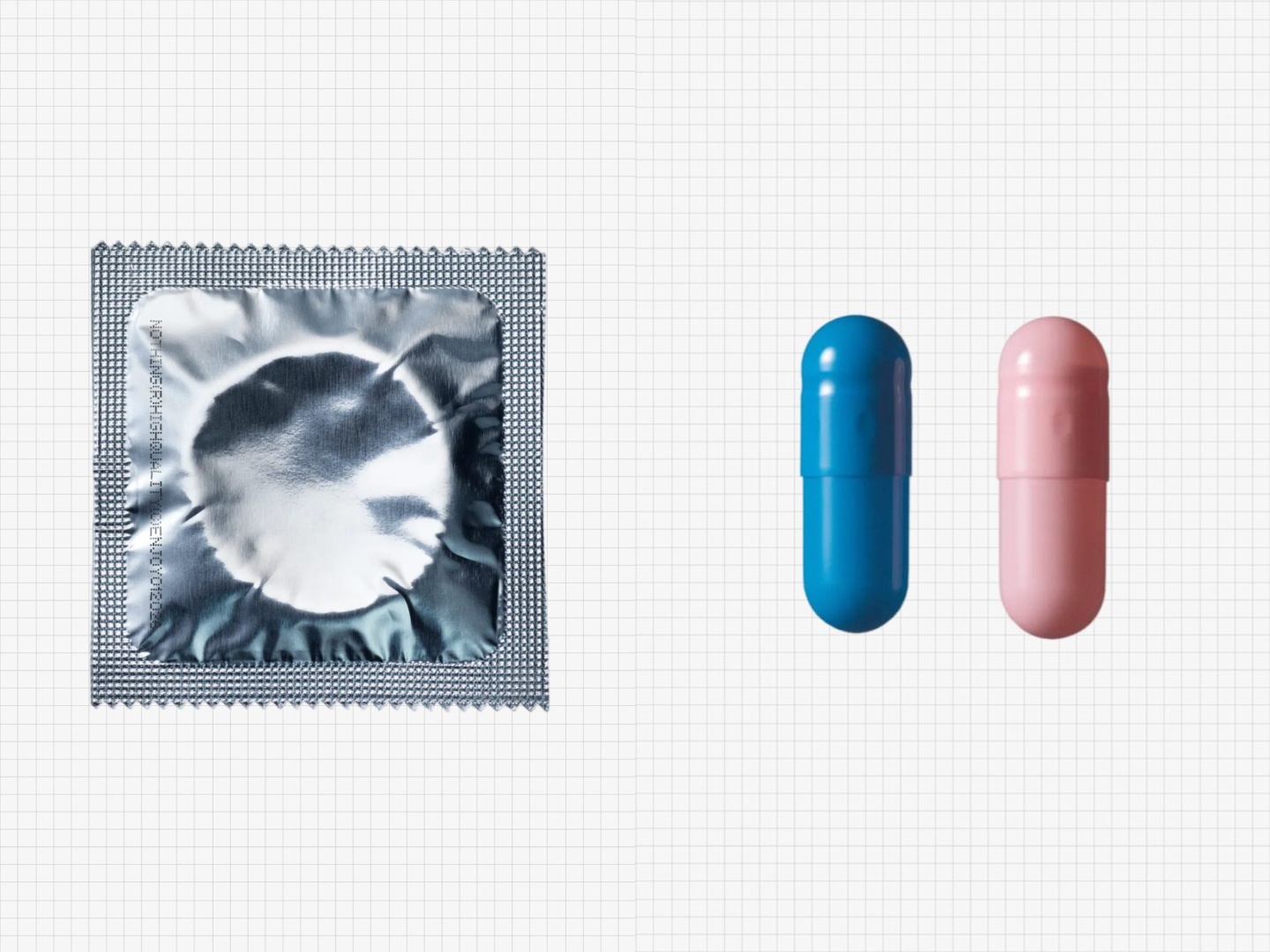 Najnowszy wyciek specyfikacji Nothing Phone (4a) wyjaśnia sprawę, udostępniając szczegóły dotyczące procesora, aparatu i baterii