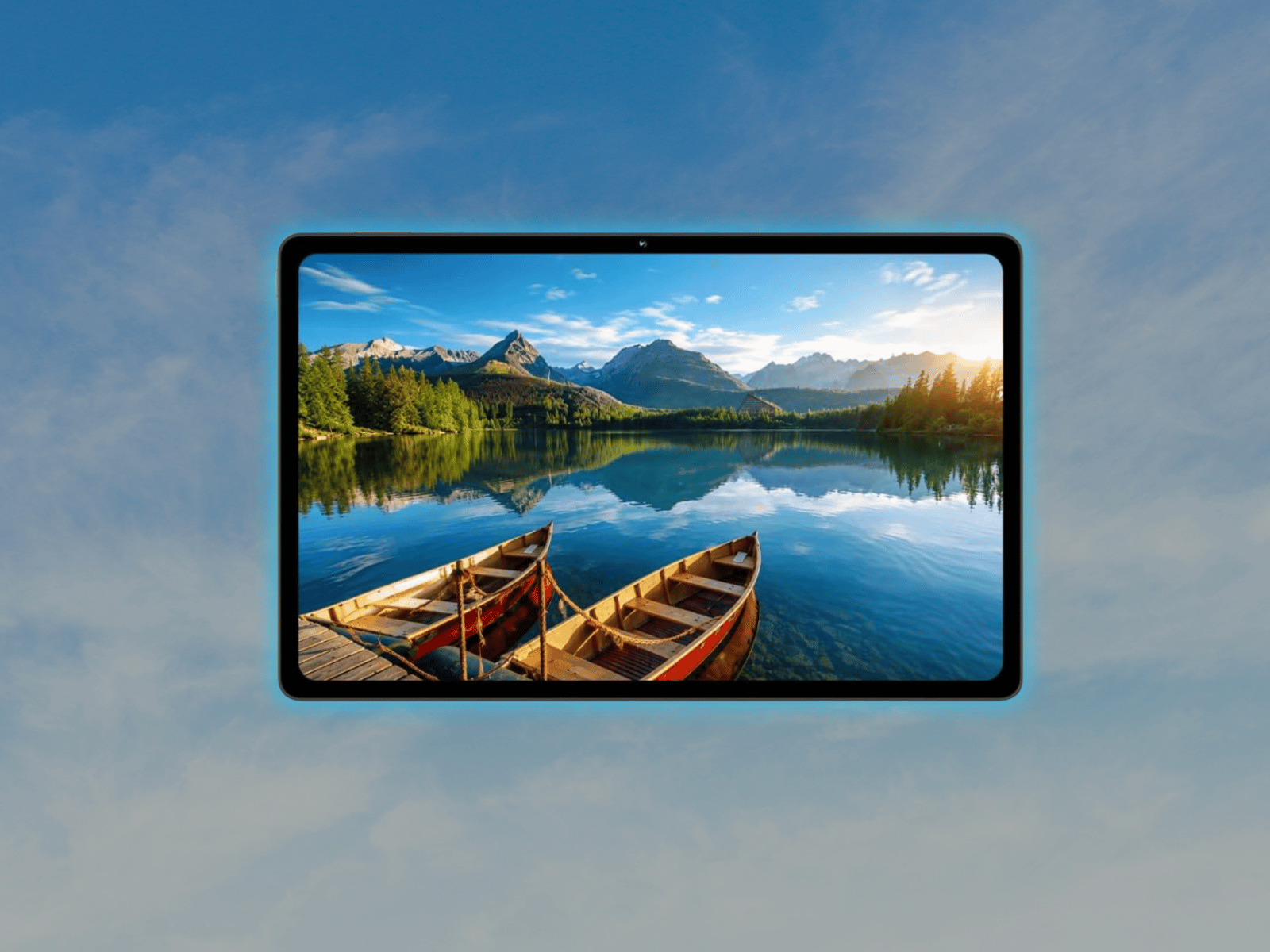 Firma Nubia wprowadza na rynek tablet z systemem Android za około 249 dolarów, wyposażony w 12-calowy wyświetlacz, certyfikat Widevine L1 oraz wyjście wideo USB-C