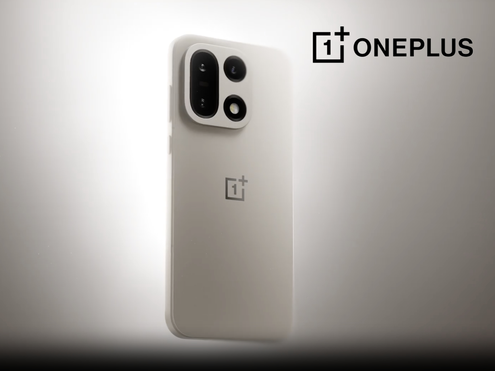 OnePlus 15: Kompletne plany globalnej premiery są teraz oficjalne, podobnie jak nowa kampania Early Bird