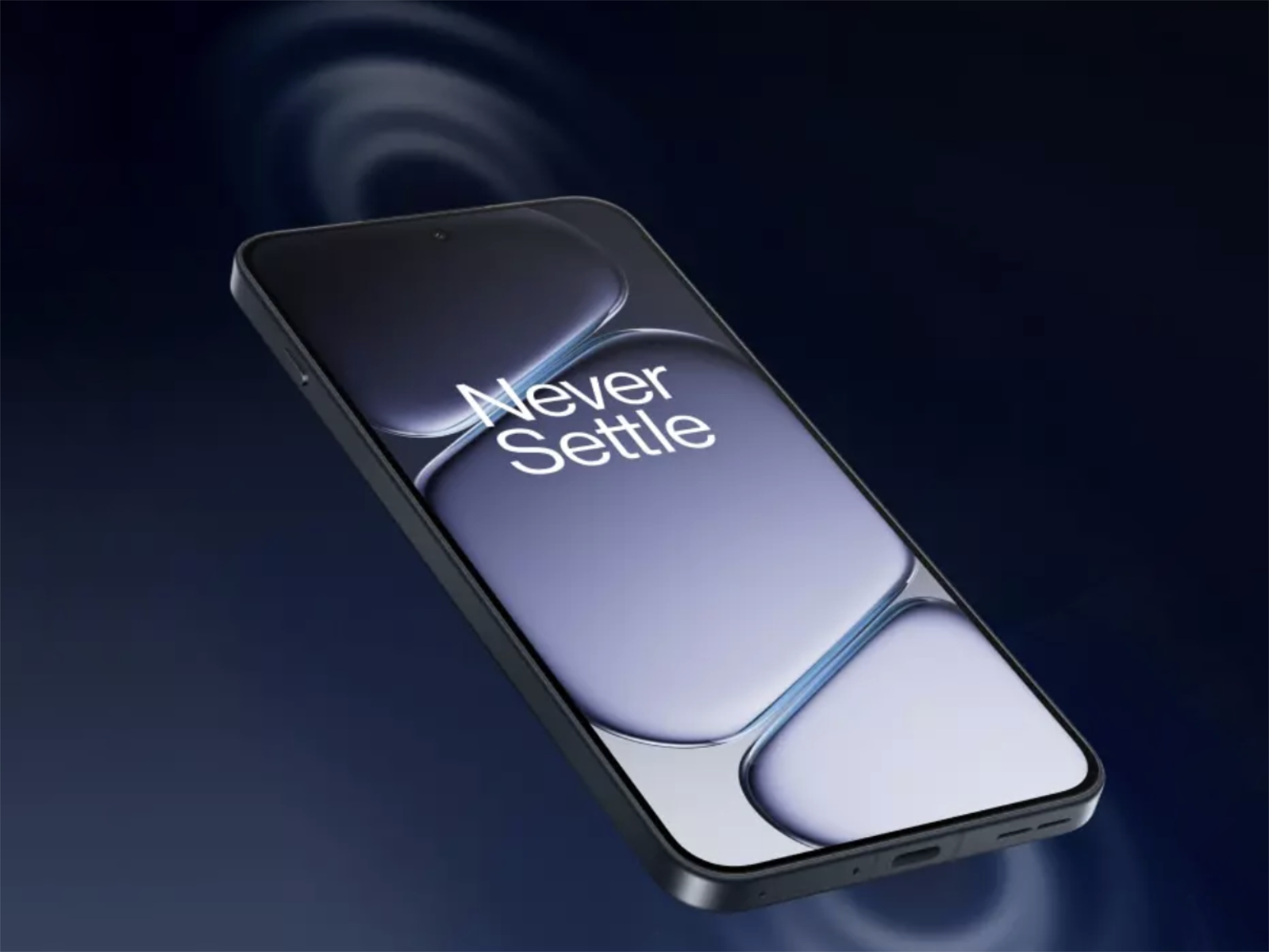 Data premiery OnePlus 15R została oficjalnie ogłoszona, ale premiera może ominąć najważniejsze rynki