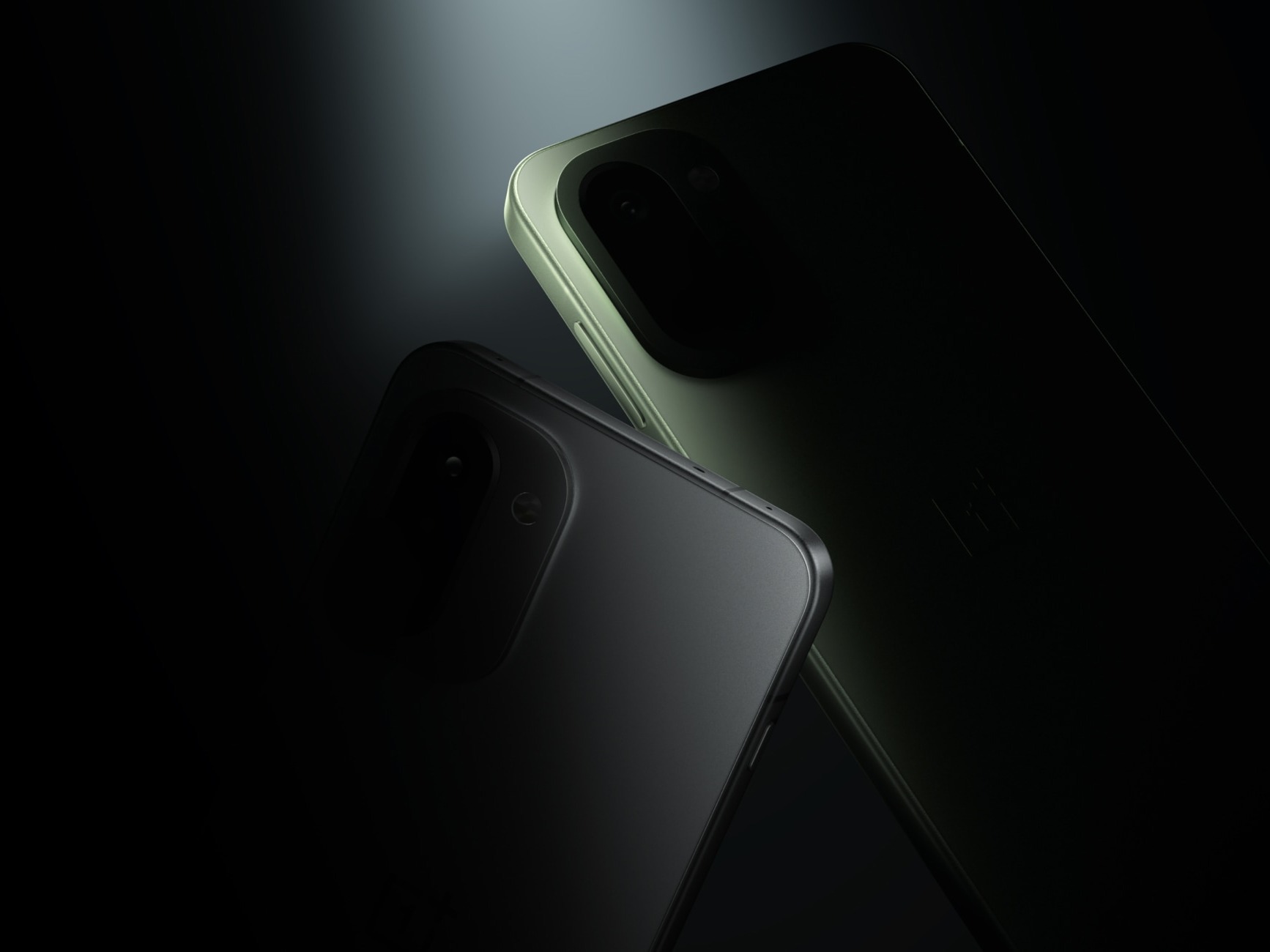 OnePlus Ace 6T Genshin Impact Edition niedługo ze Snapdragonem 8 Gen 5