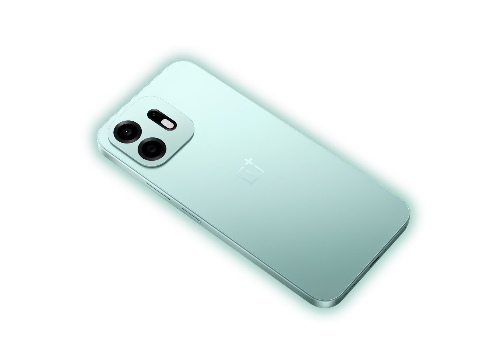 Firma OnePlus oficjalnie zaprezentowała pierwszy telefon z nowej serii