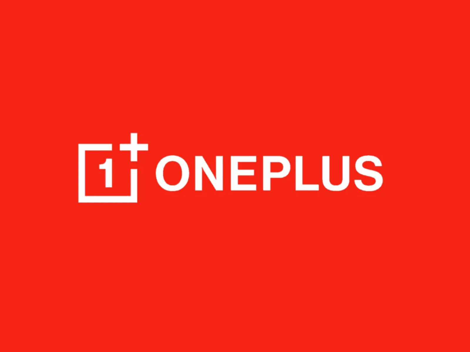 OnePlus zapowiada nadchodzący model telefonu oraz film dokumentalny poświęcony plotkom o wycofaniu się z rynku w Indiach