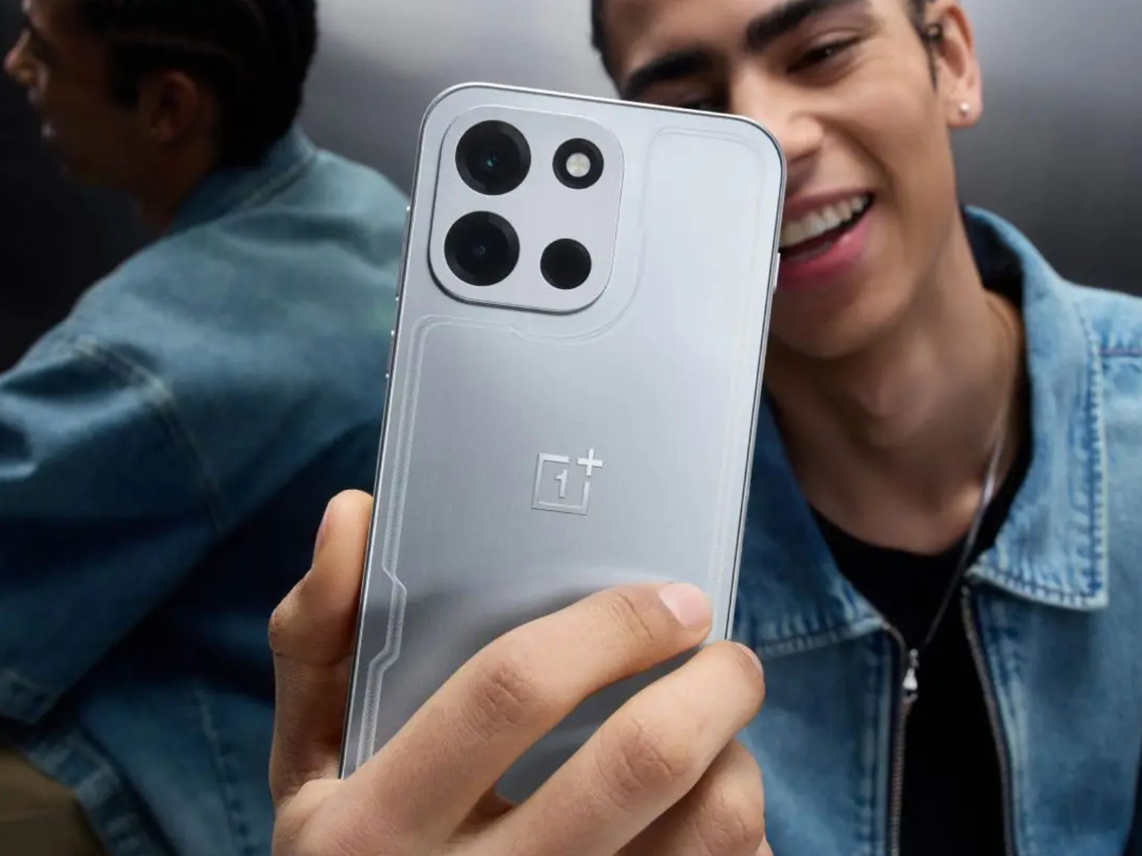 Nord 6: OnePlus ujawnia cenę i funkcje nowego telefona średniej klasy