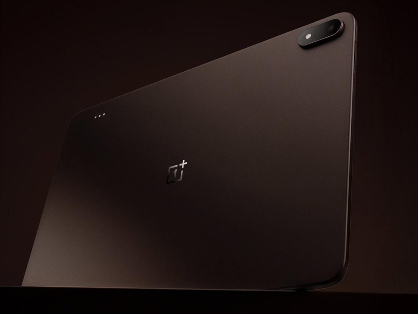 Oficjalne: OnePlus przedstawia szczegóły nowego high-endowego tabletu z dużymi ulepszeniami baterii i wydajności