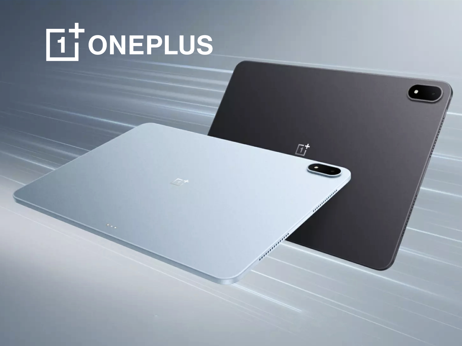 OnePlus wypuszcza Tablet 2 z wyświetlaczem 144 Hz i MediaTek Dimensity 9400 Plus za mniej niż 400 USD