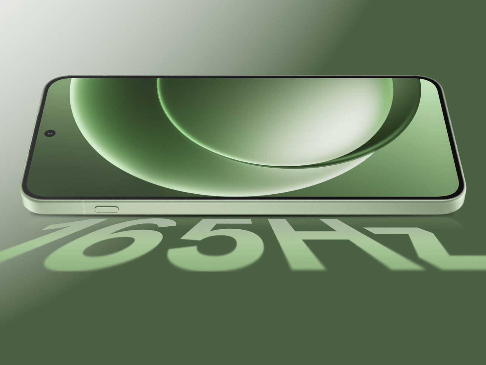 OnePlus Turbo ujawnia się we wczesnych testach porównawczych z 16 GB pamięci RAM i wyświetlaczem OLED 165 Hz, o którym krążą plotki