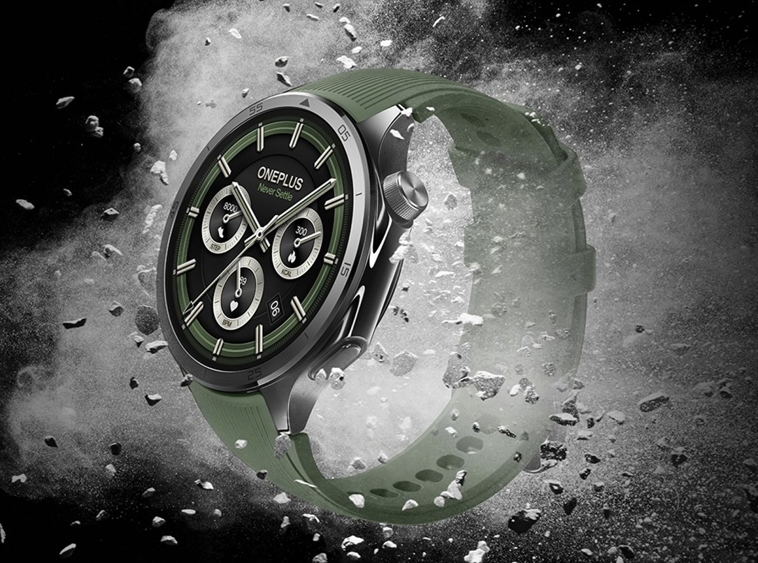 OnePlus Watch 4 przecieka z rozczarowującymi aktualizacjami, podczas gdy listy regulacyjne wskazują na wiele wariantów