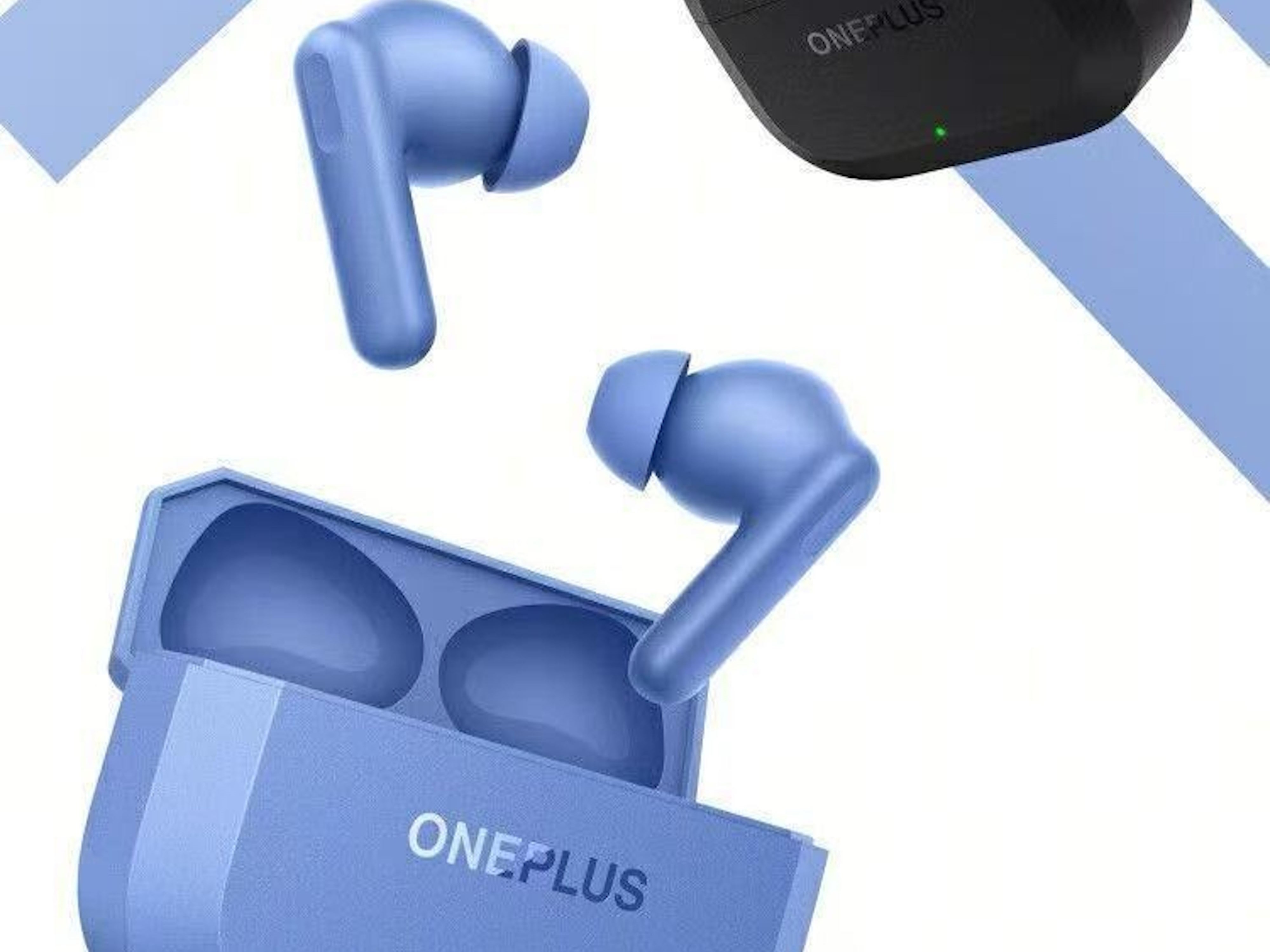 Słuchawki OnePlus Buds 3V są już dostępne na całym świecie i są wyposażone w przetworniki 12,4 mm