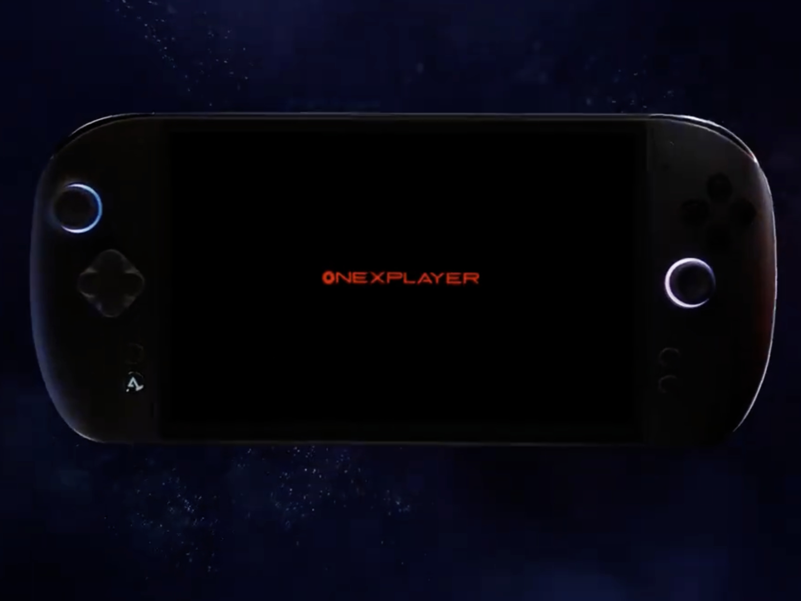 Legion Go 2, ale z AMD Strix Halo: Nowy handheld do gier OLED z globalną premierą