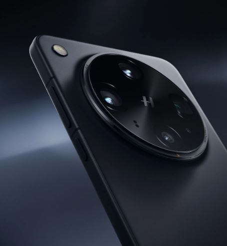 Wyciek specyfikacji Oppo Find X9 Ultra wraz z informacją o potencjalnej globalnej premierze