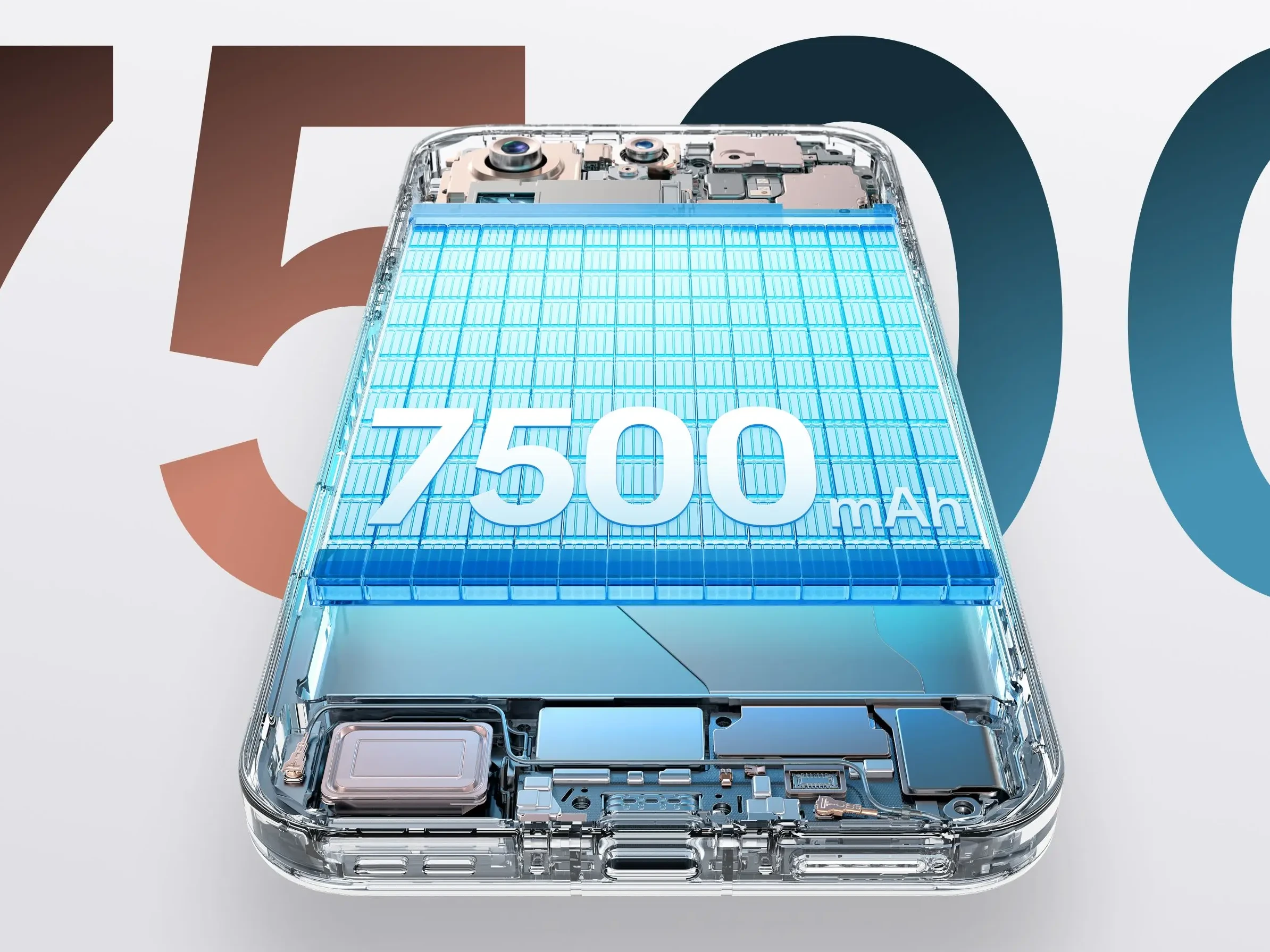 Test baterii: Oppo Find X9 Pro miażdży iPhone'a 17 Pro Max i Pixel 10 Pro XL