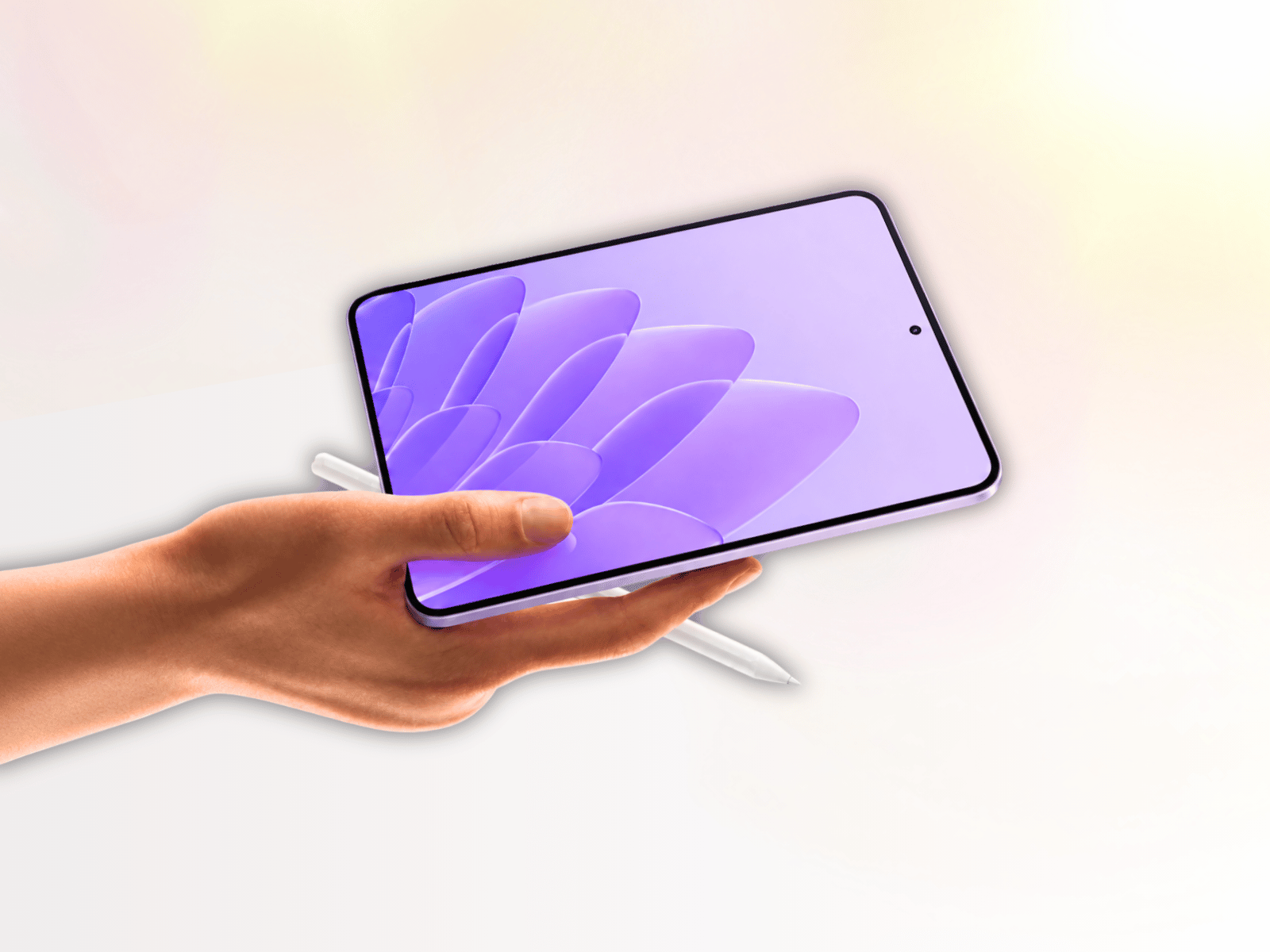 Oppo potwierdza globalną premierę kompaktowego tabletu z najwyższej półki