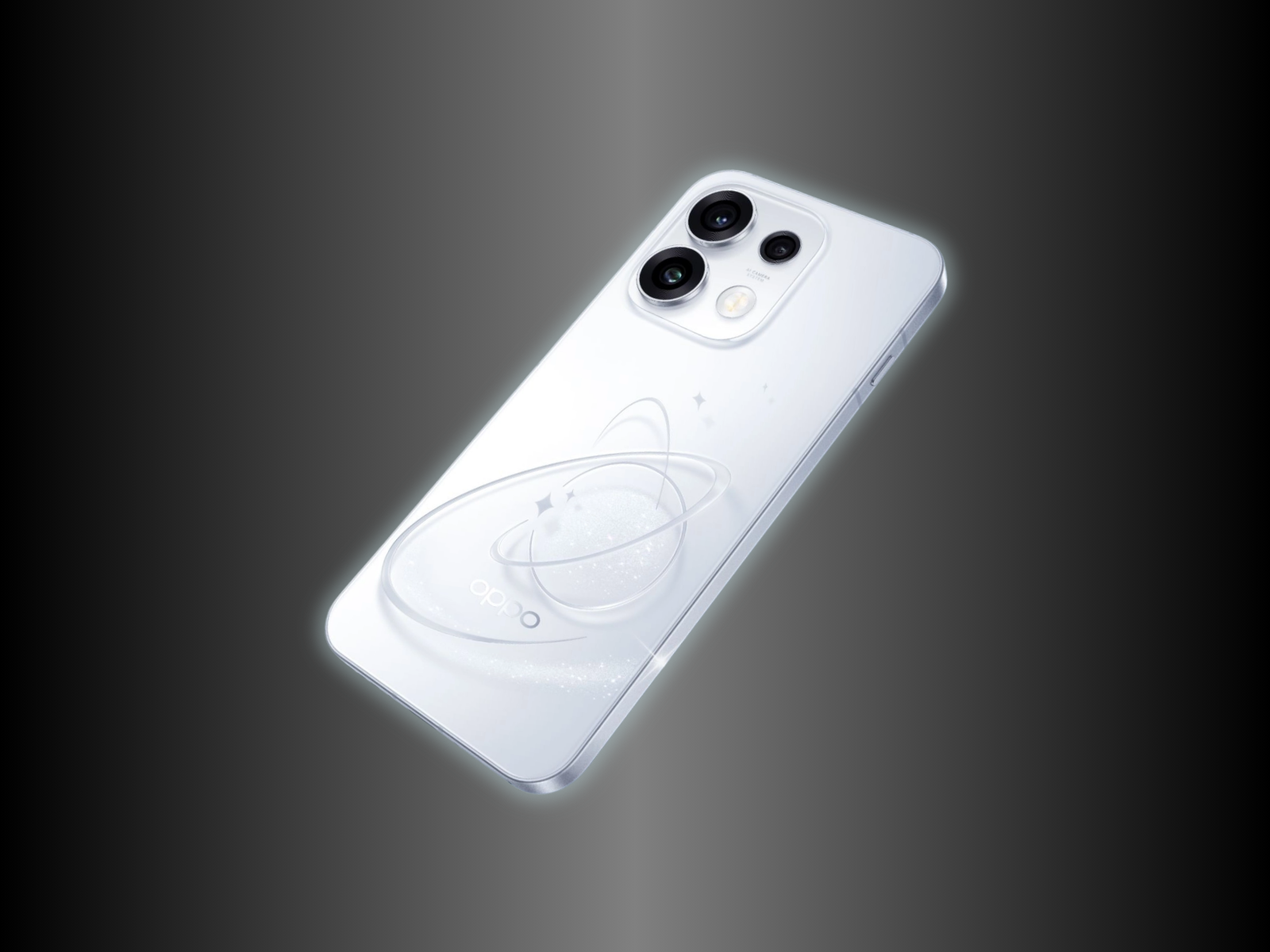 Firma Oppo oficjalnie potwierdza globalną premierę nowej serii Reno