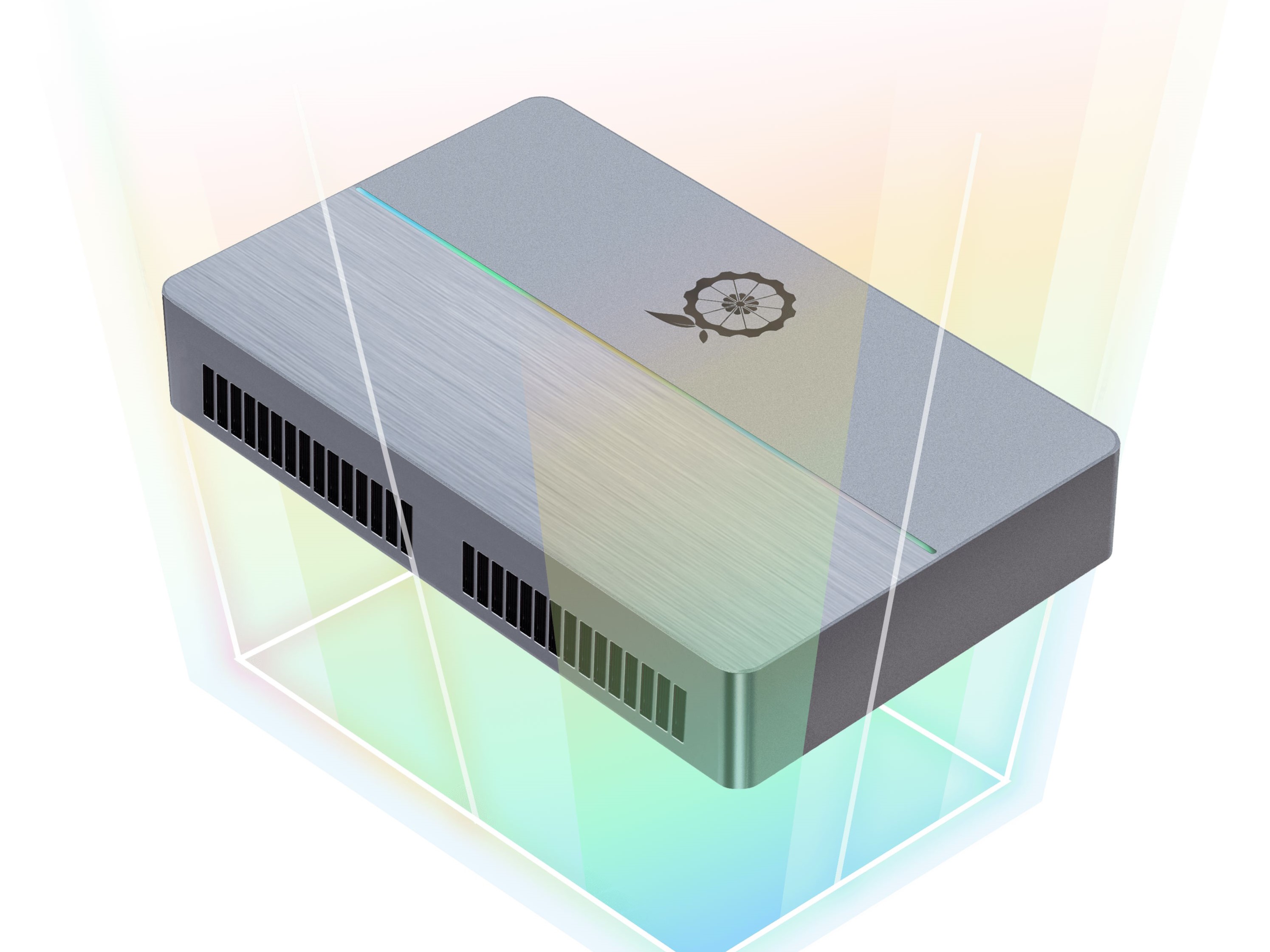 Orange Pi wprowadza nowy, kompaktowy system sztucznej inteligencji do użytku lokalnego