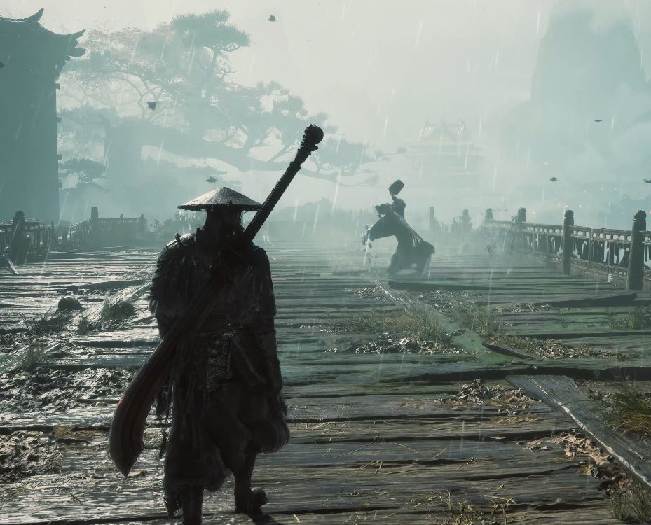 Oficjalnie ogłoszono datę rozpoczęcia przedsprzedaży gry „Phantom Blade Zero”; niedługo pojawi się również obszerny zwiastun