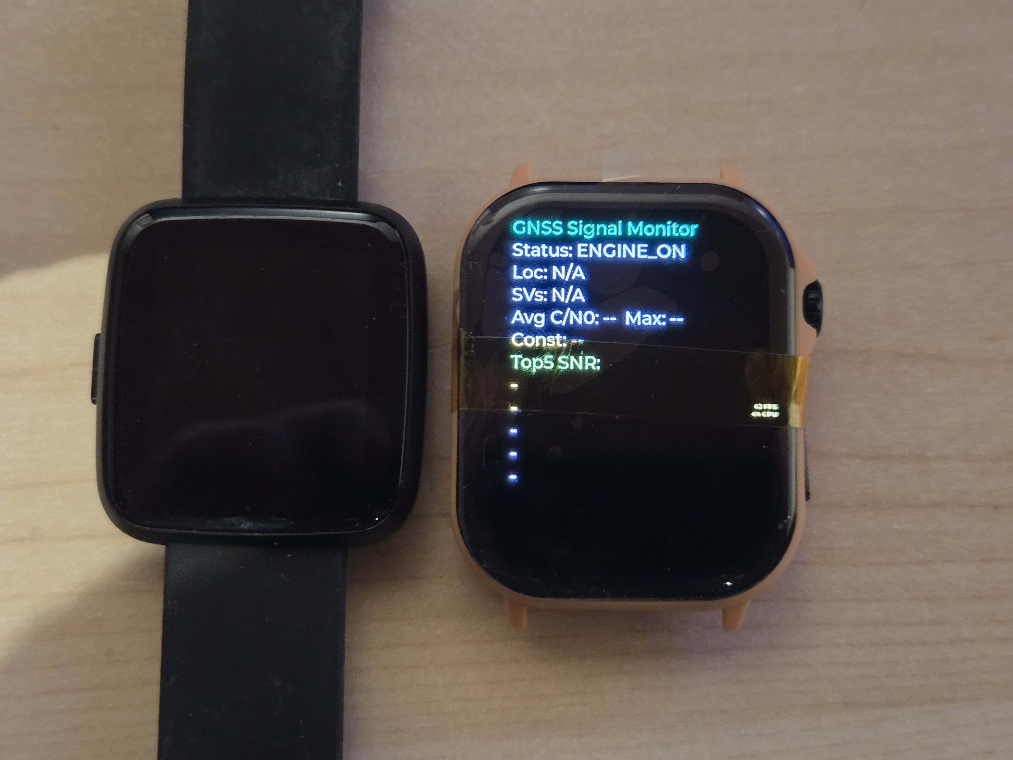 PineTime Pro: Smartwatch o otwartym kodzie źródłowym z GPS, wyświetlaczem AMOLED i cyfrową koroną już wkrótce