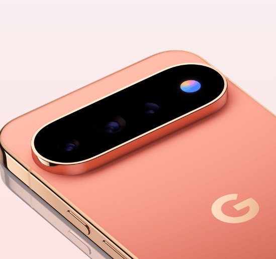 W praktycznych testach porównawczych modele Google Pixel 11 Pro i Tensor G6 wykazują poważne ograniczenia wydajności spowodowane przegrzaniem procesora graficznego