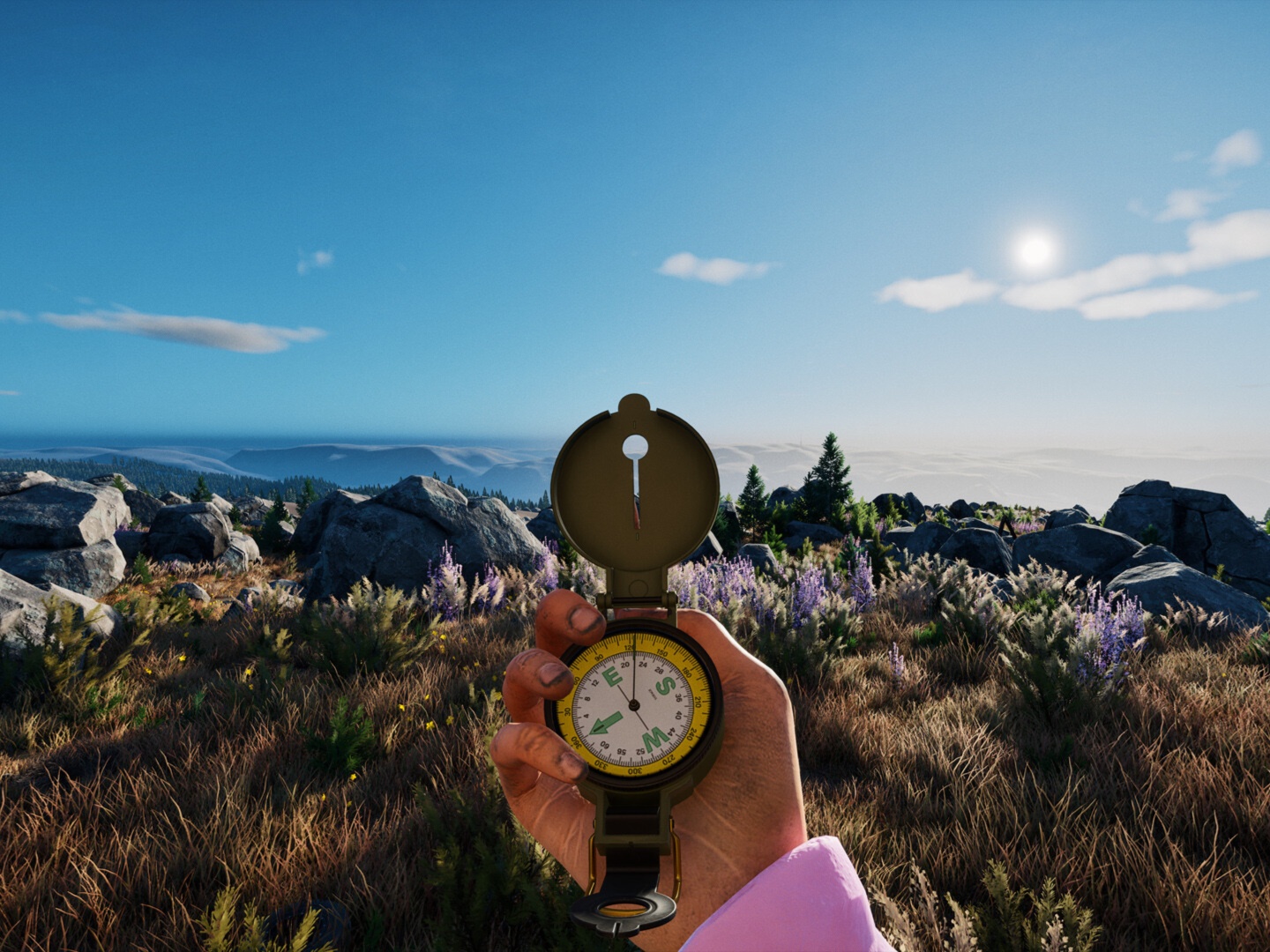 Pierwsza duża gra PlayerUnknown od czasu PUBG jest teraz darmowa, ale nie jest to dobra wiadomość
