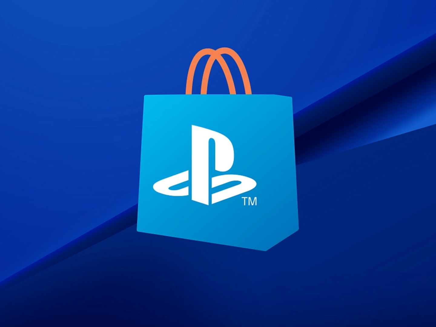 Włamania na konta PlayStation wymierzone w osobistości medialne rzucają światło na poważną lukę w zabezpieczeniach