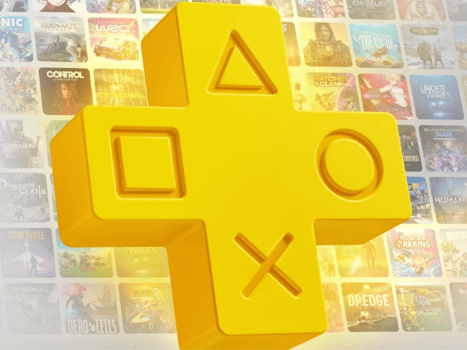 Z zapasem czasu: Leaker ujawnia nowy plan PlayStation Plus z trzema darmowymi grami na połowę marca 2026 roku