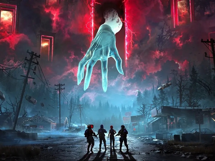 Popularna postapokaliptyczna gra o przetrwaniu jest teraz dostępna za darmo na PS5 i Xbox