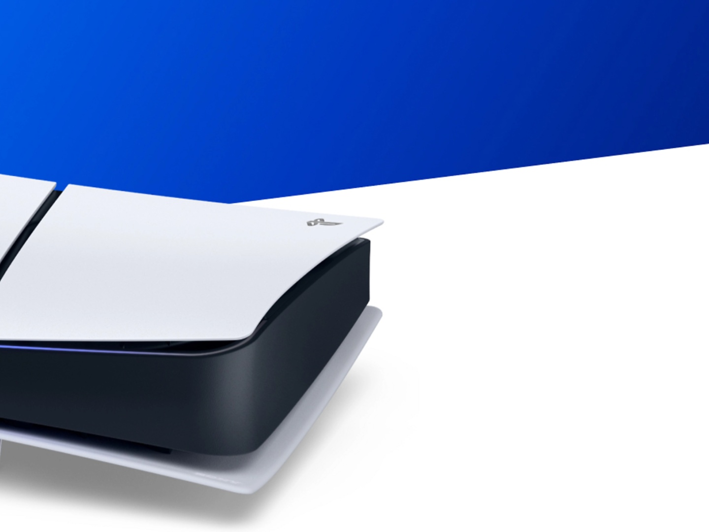 PS6 może być znacznie tańsze niż Project Helix mimo wysokich kosztów komponentów