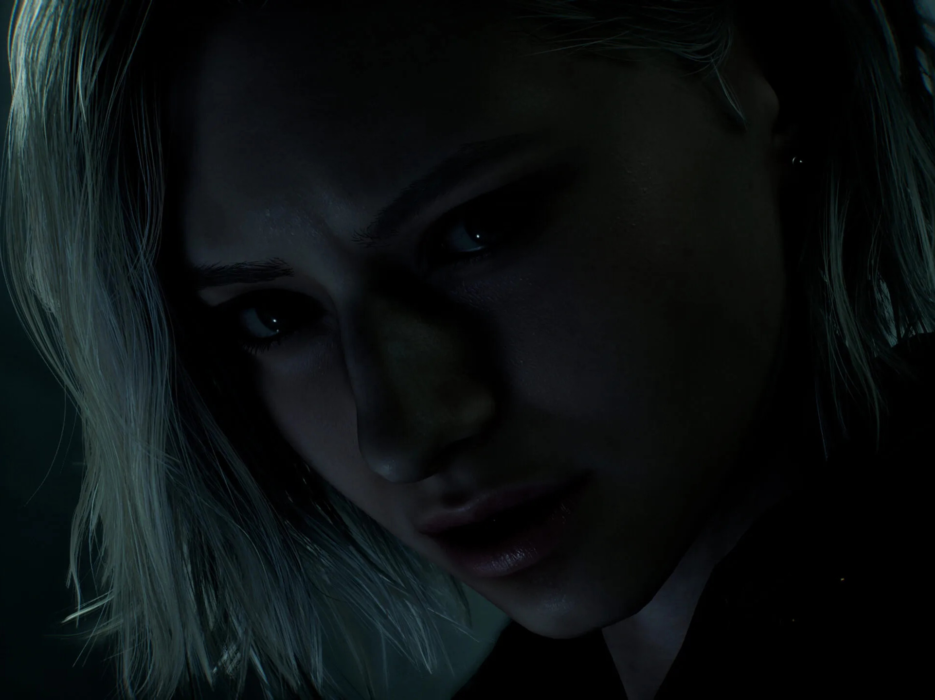 Frame Generation "powinno pojawić się w pewnym momencie" na PlayStation, potwierdza Mark Cerny