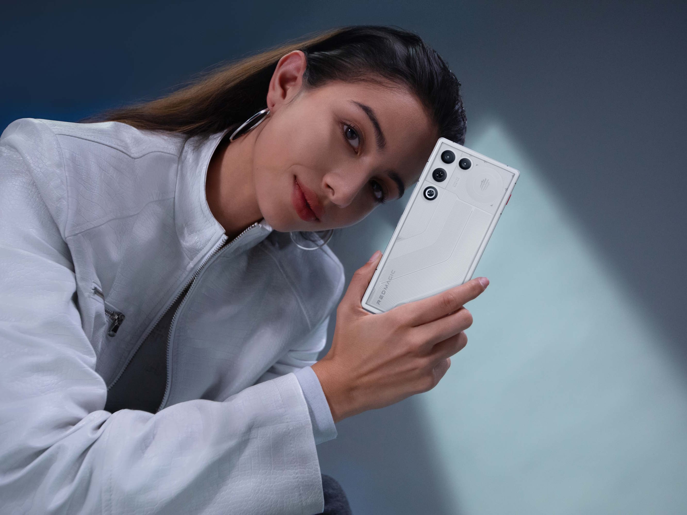 Premiera RedMagic 11 Air na całym świecie ze Snapdragonem 8 Elite i ofertami early-bird