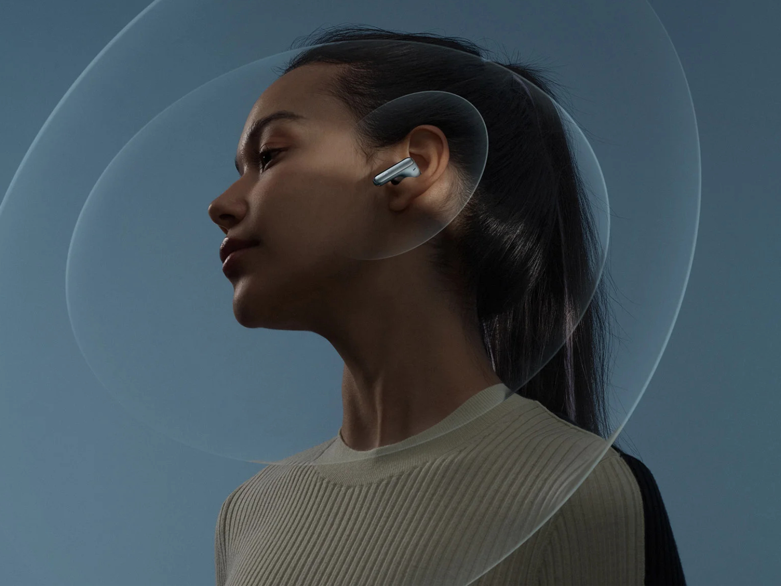 Xiaomi Redmi Buds 8 Pro otrzymuje niespodziewane wczesne międzynarodowe premiery z potwierdzonymi rabatami na premiery