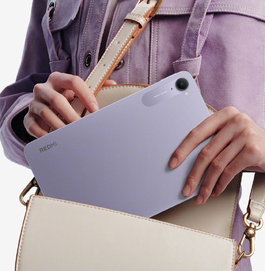 Nowy kompaktowy flagowy tablet od Xiaomi ma zostać niedługo wprowadzony na rynek