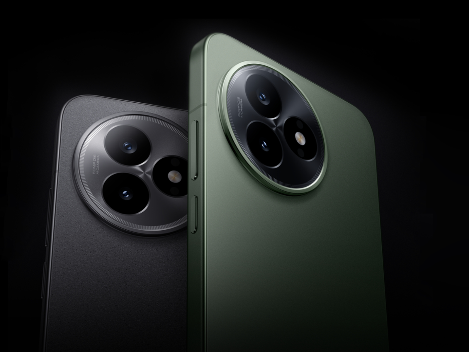 Nowy telefon Xiaomi z wbudowanym wentylatorem chłodzącym i ogromną baterią 8 500 mAh