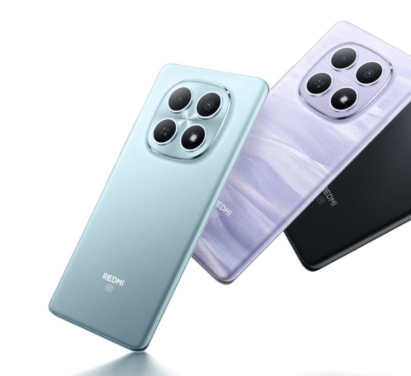 Redmi Note 17. Sieć 5G ma zapewnić rozczarowującą wydajność – ujawniono wszystkie szczegóły
