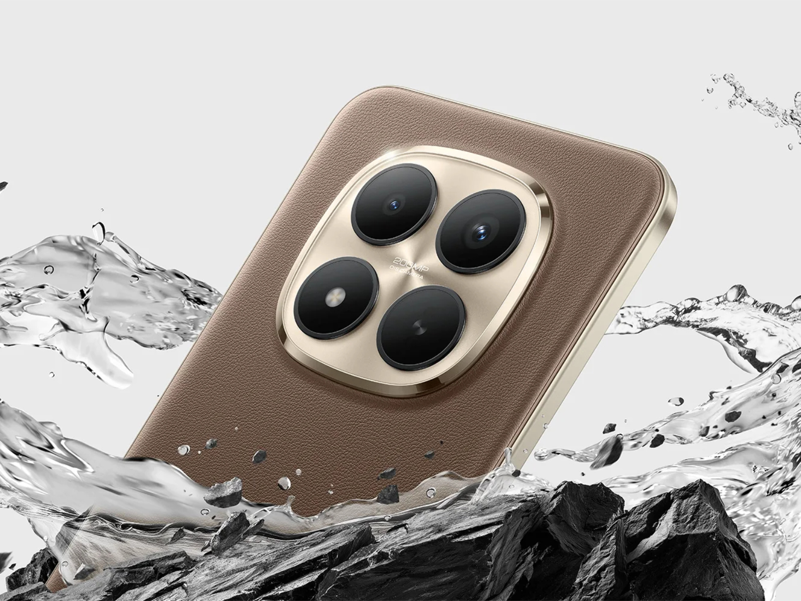 Nowe telefony Xiaomi ze średniej półki mają otrzymać globalne premiery z plotkami o poważnych zmianach nazw